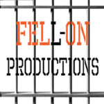 Fell-On Productions original logo for adult family roleplay and fetish content